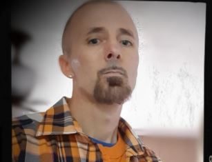 N4u – Past Days N4u - Past Days