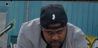 Rec Riddles – Welcome Me Back Rec Riddles - Welcome Me Back