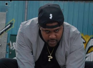 Rec Riddles – Welcome Me Back Rec Riddles - Welcome Me Back