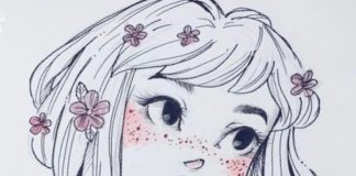 Slowlife Tito – Bae & Doobies