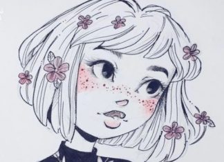 Slowlife Tito – Bae & Doobies