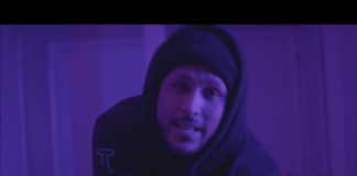 Maxxxey G’93 – TenTexxxas/Texxxaco