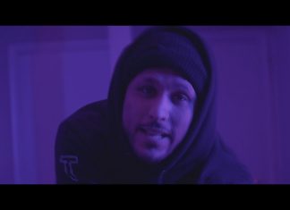 Maxxxey G’93 – TenTexxxas/Texxxaco