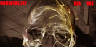 Bonafide.Fly – Dis Dat