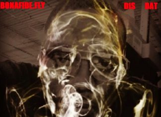 Bonafide.Fly – Dis Dat