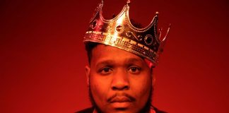 UnLearn The World – Ya Favorite Rapper’s A Liar