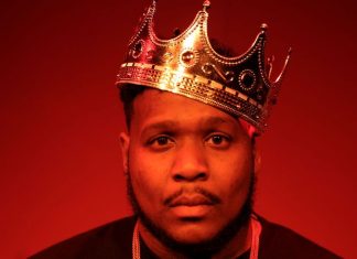 UnLearn The World – Ya Favorite Rapper’s A Liar