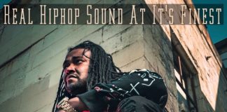 Youngworldibi – Homecoming Youngworldibi - Homecoming