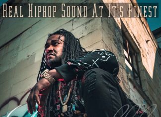 Youngworldibi – Homecoming Youngworldibi - Homecoming