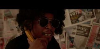 Mi$tuh G – I Heard Mi$tuh G - I Heard