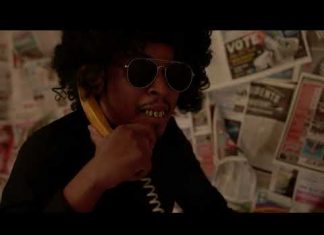 Mi$tuh G – I Heard Mi$tuh G - I Heard