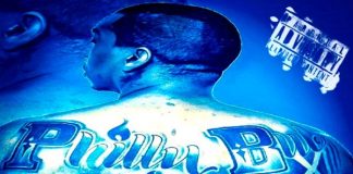 PhillyBul – EXCLLUSIVE