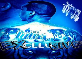 PhillyBul – EXCLLUSIVE