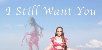 Aynjewl Faycc – I Still Want You Aynjewl Faycc - I Still Want You