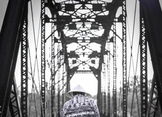 GG Still Alive – Rain GG Still Alive - Rain