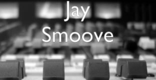 Jay Smoove – Jazzin’ Freestyle Jay Smoove - Jazzin’ Freestyle