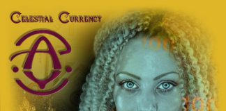 Aynjewl Faycc – Celestial Currency Aynjewl Faycc - Celestial Currency