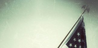 Eric Ryan – AMERICAN