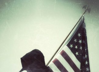 Eric Ryan – AMERICAN