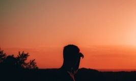 Lucky Ezy – Sun’s Down Lucky Ezy - Sun's Down