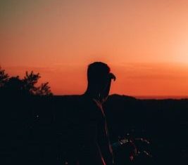 Lucky Ezy – Sun’s Down Lucky Ezy - Sun's Down