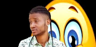 Jay Kay – Trust Nobody Jay Kay - Trust Nobody