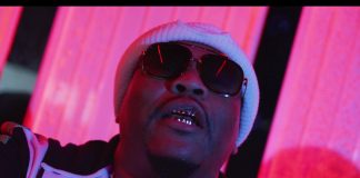 BIGGERUPT – Section A (feat. HoodBrat)