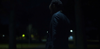 Israel – Met God (No Blemish) Israel - Met God (No Blemish)