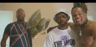 itz Presidential – Pack Touchdown