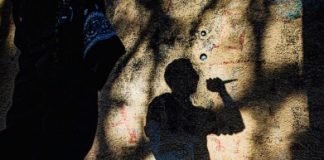 Logan – V.E.N.T (feat. Joell Ortiz) Logan - V.E.N.T (feat. Joell Ortiz)