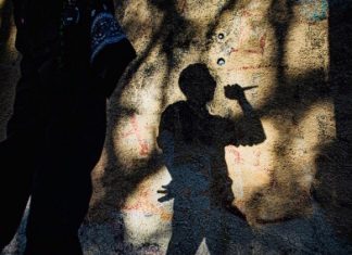 Logan – V.E.N.T (feat. Joell Ortiz) Logan - V.E.N.T (feat. Joell Ortiz)