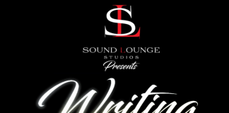 The Hookmonger – Writing Buddies (Review) The Hookmonger - Writing Buddies (Review)