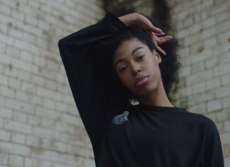 Sweet Limb – Passenger