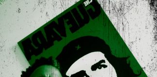 Introducing ‘J-double-R’ Introducing 'J-double-R'