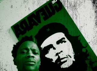 Introducing ‘J-double-R’ Introducing 'J-double-R'