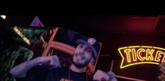 Ruciano x Staacks x Killah H2O Da Don – Deal With The Drip