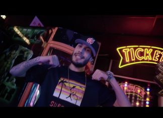 Ruciano x Staacks x Killah H2O Da Don – Deal With The Drip