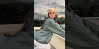 Sandy Star – I’m So Fly Feat. Ghost Black