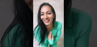 Sandy Star – Dracula Feat. Ghost Black