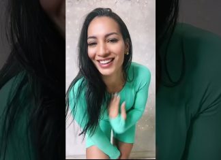 Sandy Star – Dracula Feat. Ghost Black