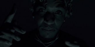 Chil Chil – If You Can