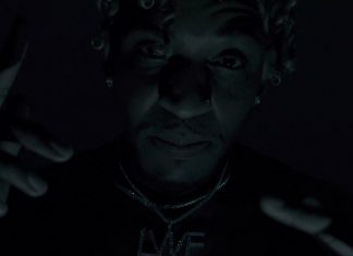 Chil Chil – If You Can