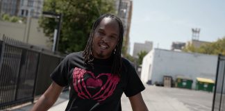 Mi$tuh G – Fuk Em All