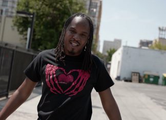 Mi$tuh G – Fuk Em All