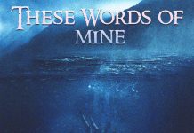 Deebo Mac – 51-7 (Review) Deebo Mac - 51-7 (Review)