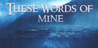 Deebo Mac – 51-7 (Review) Deebo Mac - 51-7 (Review)