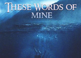 Deebo Mac – 51-7 (Review) Deebo Mac - 51-7 (Review)