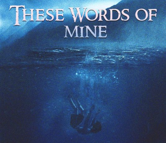 Deebo Mac – 51-7 (Review) Deebo Mac - 51-7 (Review)