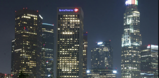 Punish – You Can Get It Punish - You Can Get It