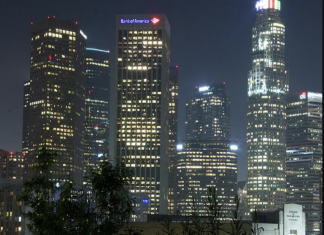 Punish – You Can Get It Punish - You Can Get It